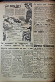 Hemeroteca - pagina Unitario_1943_11_0090.jpg