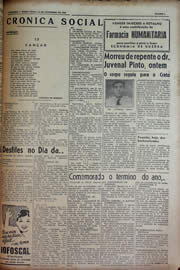 Hemeroteca - pagina Unitario_1943_11_0091.jpg