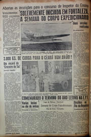 Hemeroteca - pagina Unitario_1943_11_0092.jpg