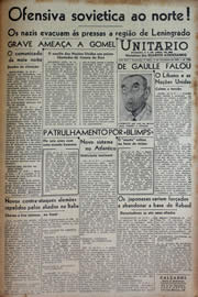 Hemeroteca - pagina Unitario_1943_11_0093.jpg