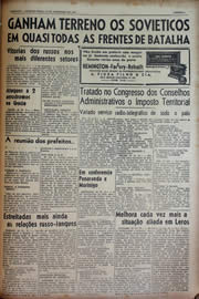 Hemeroteca - pagina Unitario_1943_11_0095.jpg