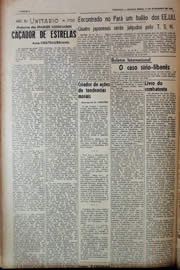 Hemeroteca - pagina Unitario_1943_11_0096.jpg