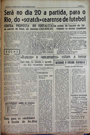 Hemeroteca - pagina Unitario_1943_11_0097.jpg