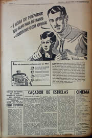 Hemeroteca - pagina Unitario_1943_11_0098.jpg
