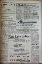 Hemeroteca - pagina Unitario_1943_11_0099.jpg