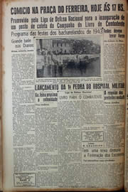 Hemeroteca - pagina Unitario_1943_11_0100.jpg
