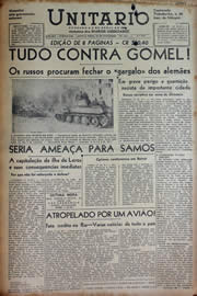 Hemeroteca - pagina Unitario_1943_11_0101.jpg