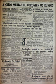 Hemeroteca - pagina Unitario_1943_11_0103.jpg