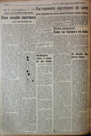 Hemeroteca - pagina Unitario_1943_11_0104.jpg