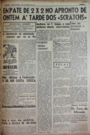 Hemeroteca - pagina Unitario_1943_11_0105.jpg