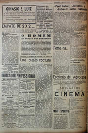 Hemeroteca - pagina Unitario_1943_11_0106.jpg