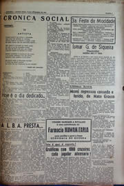 Hemeroteca - pagina Unitario_1943_11_0107.jpg