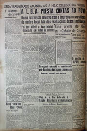 Hemeroteca - pagina Unitario_1943_11_0108.jpg