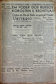 Hemeroteca - pagina Unitario_1943_11_0109.jpg