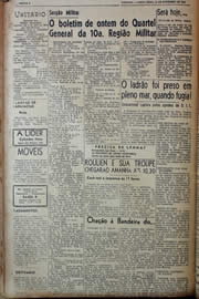 Hemeroteca - pagina Unitario_1943_11_0110.jpg