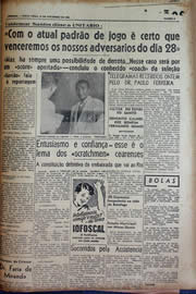 Hemeroteca - pagina Unitario_1943_11_0111.jpg