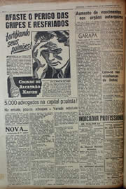 Hemeroteca - pagina Unitario_1943_11_0112.jpg