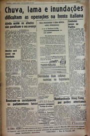 Hemeroteca - pagina Unitario_1943_11_0113.jpg