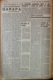 Hemeroteca - pagina Unitario_1943_11_0114.jpg