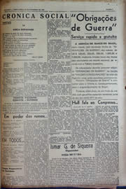 Hemeroteca - pagina Unitario_1943_11_0115.jpg