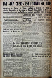 Hemeroteca - pagina Unitario_1943_11_0116.jpg