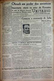 Hemeroteca - pagina Unitario_1943_11_0117.jpg