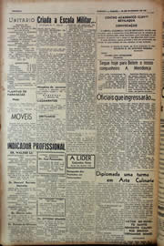 Hemeroteca - pagina Unitario_1943_11_0118.jpg