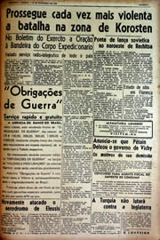 Hemeroteca - pagina Unitario_1943_11_0119.jpg