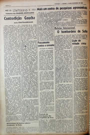 Hemeroteca - pagina Unitario_1943_11_0120.jpg