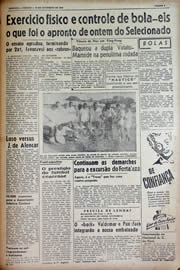 Hemeroteca - pagina Unitario_1943_11_0121.jpg
