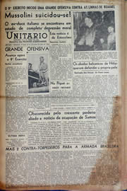 Hemeroteca - pagina Unitario_1943_11_0125.jpg