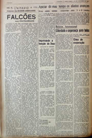 Hemeroteca - pagina Unitario_1943_11_0128.jpg