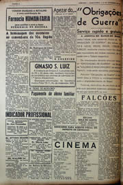 Hemeroteca - pagina Unitario_1943_11_0130.jpg