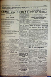 Hemeroteca - pagina Unitario_1943_11_0131.jpg