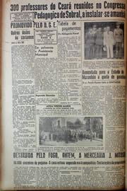 Hemeroteca - pagina Unitario_1943_11_0132.jpg