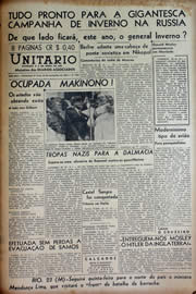 Hemeroteca - pagina Unitario_1943_11_0133.jpg