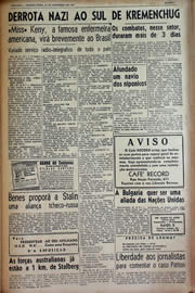 Hemeroteca - pagina Unitario_1943_11_0135.jpg