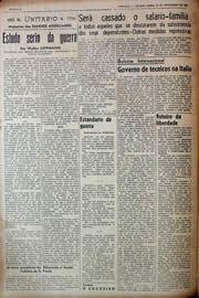 Hemeroteca - pagina Unitario_1943_11_0136.jpg