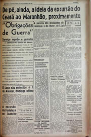 Hemeroteca - pagina Unitario_1943_11_0137.jpg
