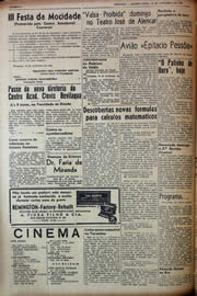 Hemeroteca - pagina Unitario_1943_11_0138.jpg