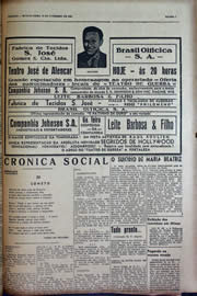 Hemeroteca - pagina Unitario_1943_11_0139.jpg