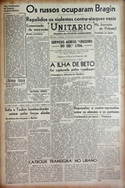 Hemeroteca - pagina Unitario_1943_11_0141.jpg