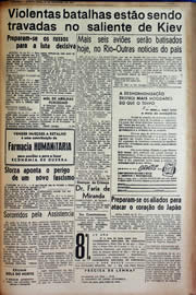 Hemeroteca - pagina Unitario_1943_11_0143.jpg