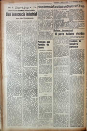 Hemeroteca - pagina Unitario_1943_11_0144.jpg