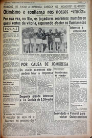 Hemeroteca - pagina Unitario_1943_11_0145.jpg