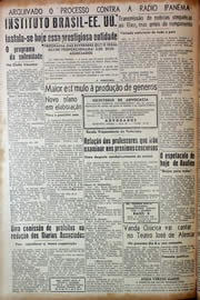 Hemeroteca - pagina Unitario_1943_11_0148.jpg