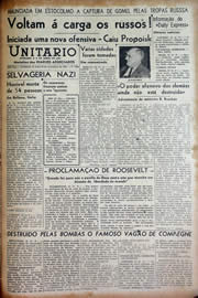 Hemeroteca - pagina Unitario_1943_11_0149.jpg