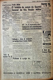 Hemeroteca - pagina Unitario_1943_11_0150.jpg