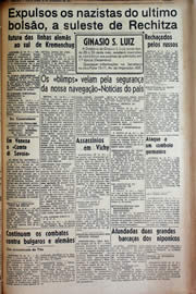 Hemeroteca - pagina Unitario_1943_11_0151.jpg