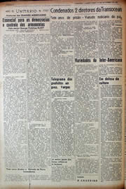 Hemeroteca - pagina Unitario_1943_11_0152.jpg